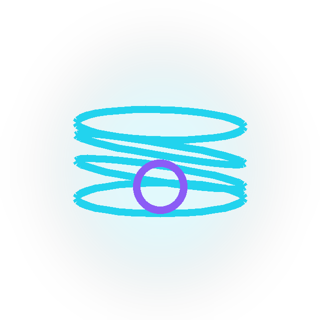 Social Insight AI